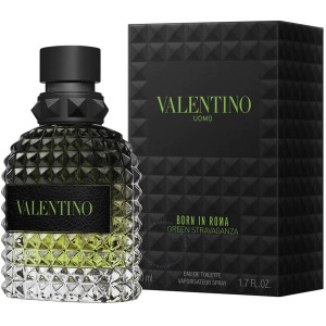 VALENTINO - UOMO - BIR -...