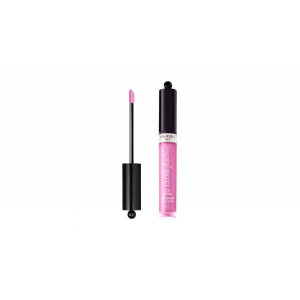 Bourjois-GLOSS FABULEUX  -12