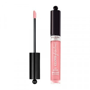 Bourjois-GLOSS FABULEUX  -11