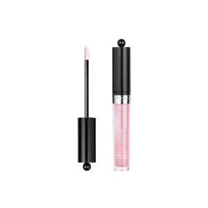 Bourjois-GLOSS FABULEUX  -03