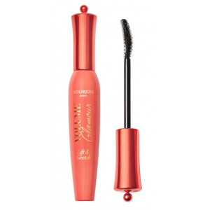 BOURJOIS-MASCARA-LIFT&SIRET...