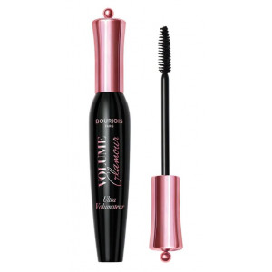 BOURJOIS-MASCARA -ULTRA...