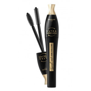 Bourjois - Mascara - TWIST...