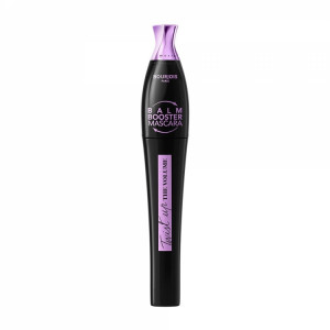 Bourjois - Mascara - TWIST...