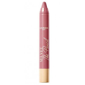 Bourjois-NEW VELVET THE...