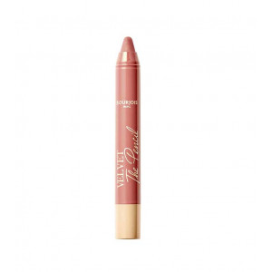 Bourjois-NEW VELVET THE...