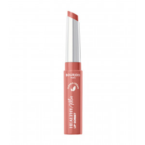 BOURJOIS -LIP SORBET-HELTHY...