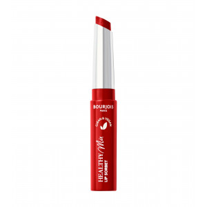 BOURJOIS -LIP SORBET-HELTHY...