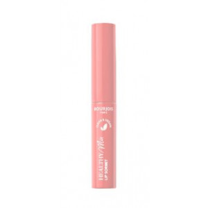 BOURJOIS -LIP SORBET-HELTHY...