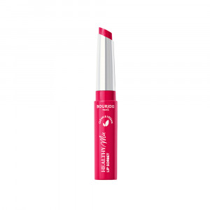 BOURJOIS -LIP SORBET-HELTHY...