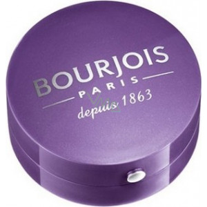 BOURJOIS PARIS OMBRE 72...