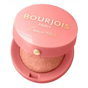 BOURJOIS- NOUVEAU PASTEL...