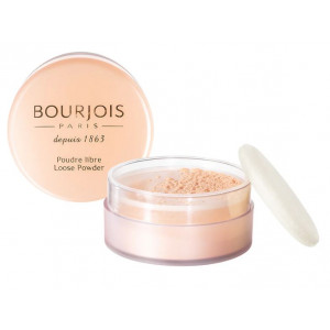 BOURJOIS-LOOSE POUDRE-02