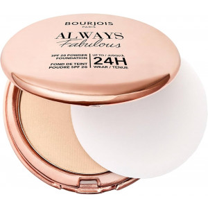 BOURJOIS-ALWAYS-FABULOUS...