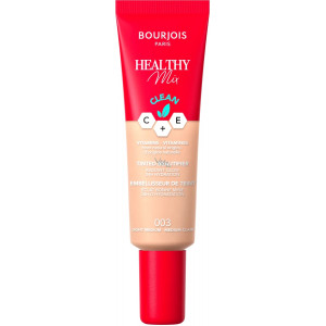 BOURJOIS-EMBELLISEUR DE...