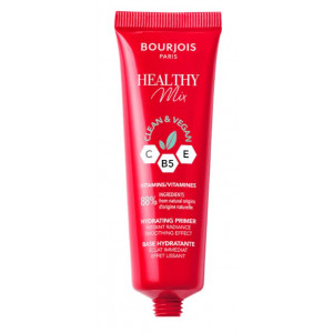 BOURJOIS-PRIMER-HELTHY MIW...