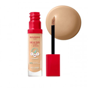 BOURJOIS- CONCEALER -HELTHY...