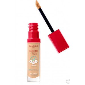 BOURJOIS- CONCEALER -HELTHY...