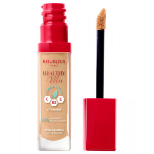 BOURJOIS- CONCEALER -HELTHY...