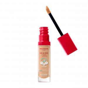 BOURJOIS- CONCEALER -HELTHY...