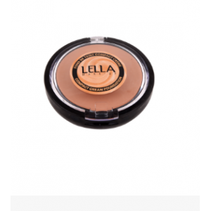 LELLA FOND DE TEINT COMPACT...