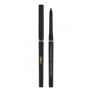 YSL DESSIN DES REGARD WP...