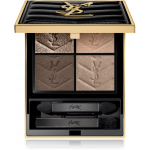 YSL-PALETTE -COUTURE MINI...