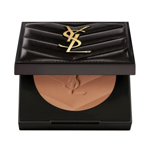 YSL - ALL HOURS - HYPER -...