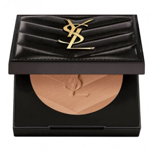 YSL - ALL H-HYPER -FINISH-02