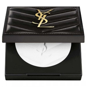 YSL - ALL H-HYPER FINISH UNIVERSAL