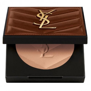 YSL - ALL H-HYPER BRONZER N 01