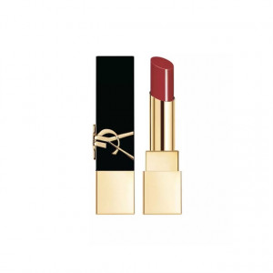 YSL -RPC THE BOLD N°11