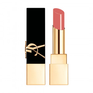 YSL -ROUGE COUT. THE BOLD N°12