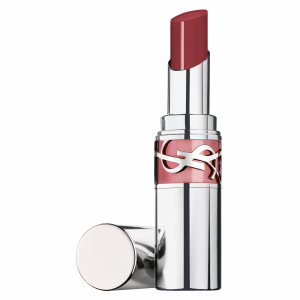 YSL- LOVE SHINE RVS N 154