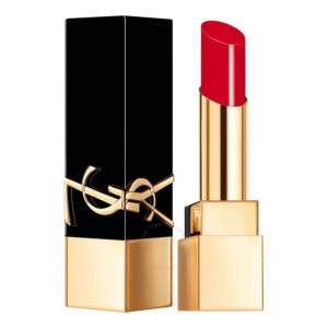 YSL -RPC THE BOLD N°2