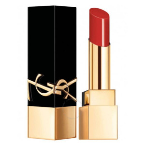 YSL -RPC THE BOLD N°8