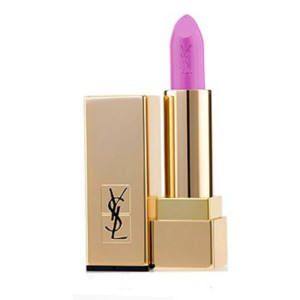 YSL - ROUGE - COUTURE - 22