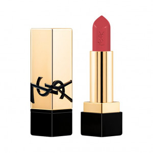 YSL - ROUGE COUTURE - RENO...