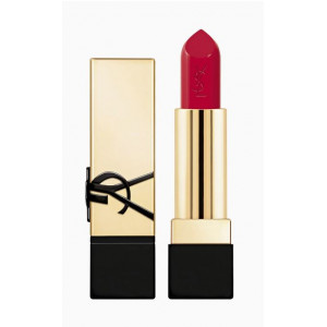 YSL - ROUGE COUTURE - RENO...