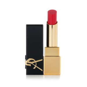 YSL -RPC THE BOLD N°1