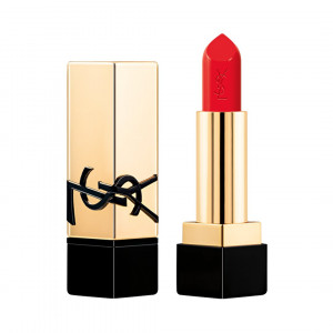 YSL - ROUGE COUTURE - RENO...