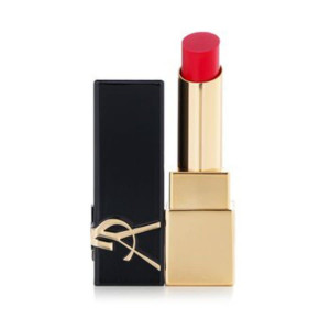 YSL -RPC THE BOLD N°7