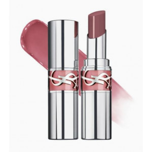 YSL- LOVE SHINE RVS N 203