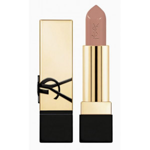 YSL - ROUGE COUTURE - RENO...