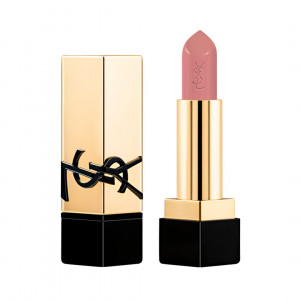 YSL - ROUGE  COUTURE - RENO...