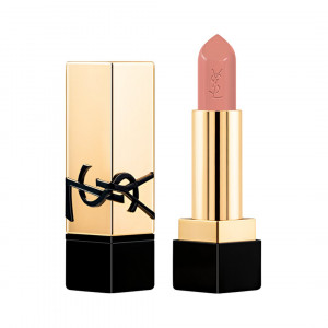 YSL - ROUGE COUTURE - RENO...