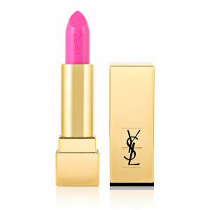 YSL - ROUGE  - PUR- COUTURE...