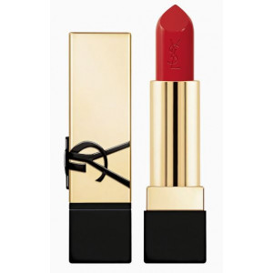 YSL - ROUGE COUTURE - RENO...