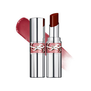 YSL- LOVE SHINE RVS N 206