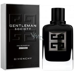 G SOCIETY - EDP - EXTREME - 60ML 